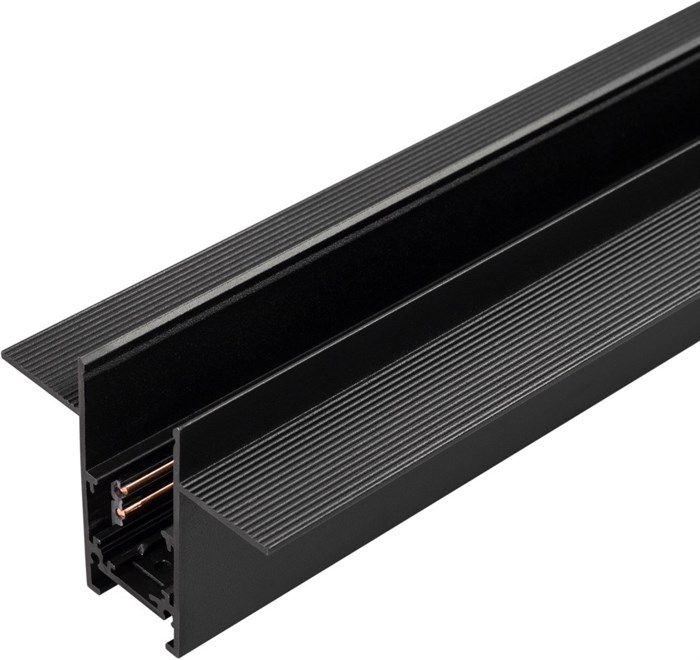 Шинопровод MAG-ORIENT 033634 arlight_033634 - фото 2135419