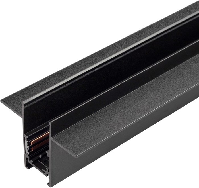 Шинопровод MAG-ORIENT 041440 arlight_041440 - фото 2135425