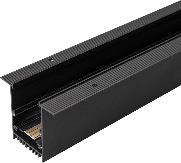 Шинопровод MAG-45 028067(1) arlight_028067_1 - фото 2135447