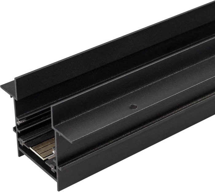 Шинопровод MAG-45 034679 arlight_034679 - фото 2135456