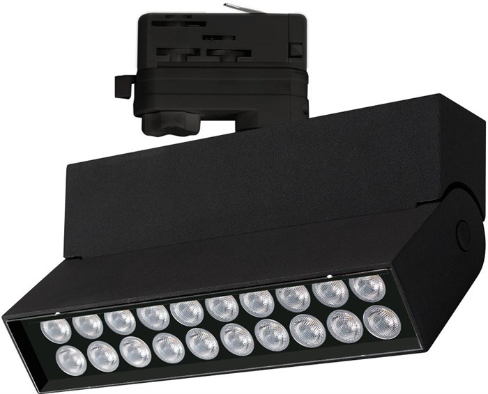 Трековый светильник LOFT 026233 arlight_026233 - фото 2135730