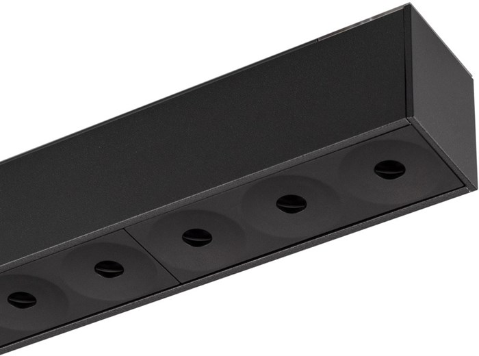 Трековый светильник MAG-45 034996 arlight_034996 - фото 2135933