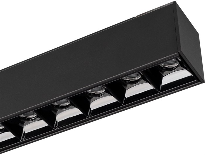 Трековый светильник MAG-45 032648 arlight_032648 - фото 2136088