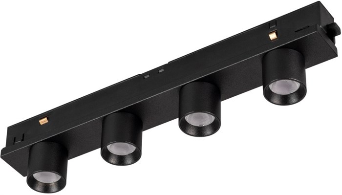 Трековый светильник MAG-ORIENT 037329 arlight_037329 - фото 2136173