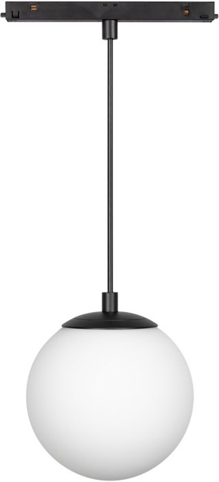 Трековый светильник MAG-ORIENT 035759 arlight_035759 - фото 2136223