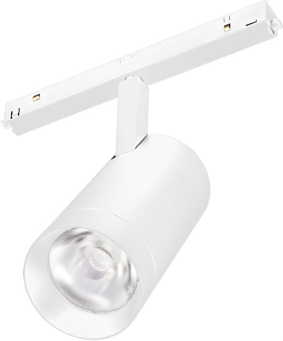 Трековый светильник MAG-ORIENT 037125 arlight_037125 - фото 2136275