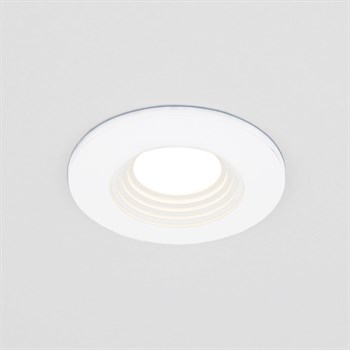 Точечный светильник Gridi 9903 LED - фото 2142291