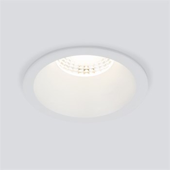 Точечный светильник Lin 15266/LED - фото 2142297