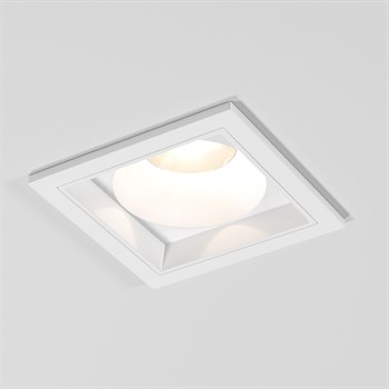 Точечный светильник Quadro 25085/LED - фото 2142307
