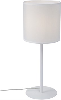 Интерьерная настольная лампа  V3029-0/1L - фото 2142454