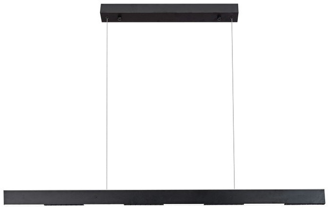 Подвесной светильник Noella APL.051.03.28 aployt_apl_051_03_28 - фото 2143076