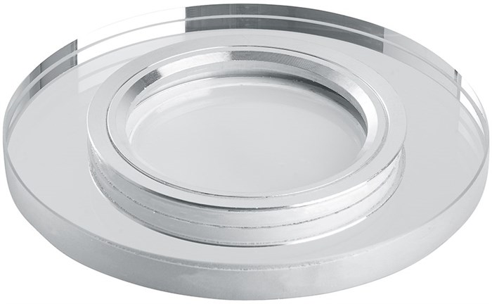 Точечный светильник CD8160 41911 feron_41911 - фото 2143353