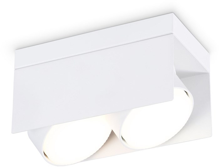 Спот TECHNO SPOT TN70845 ambrella_tn70845 - фото 2143564