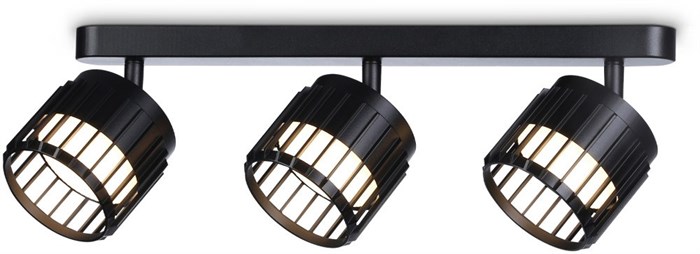 Спот TECHNO SPOT TN71168 ambrella_tn71168 - фото 2143571