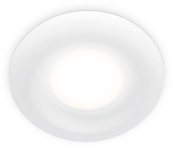 Точечный светильник TECHNO SPOT A8931 - фото 2143612