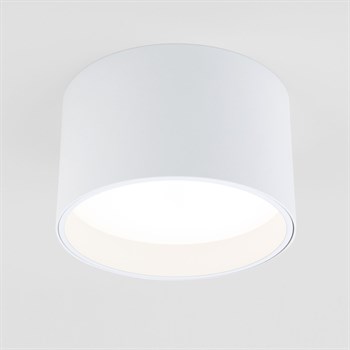 Точечный светильник Banti 25123/LED - фото 2143633