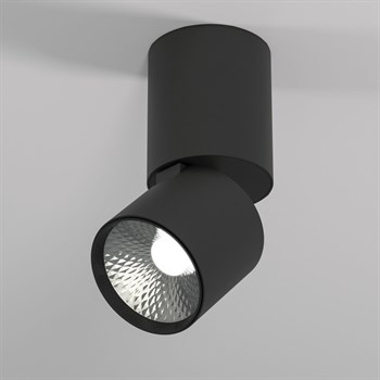 Точечный светильник Sens 25042/LED - фото 2143643