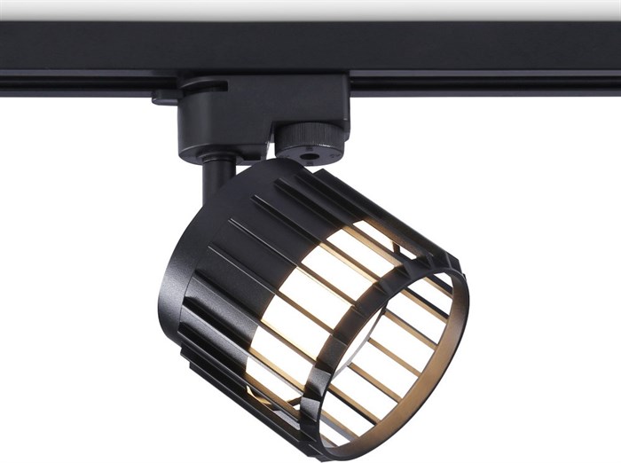 Трековый светильник TRACK SYSTEM GL5349 ambrella_gl5349 - фото 2143812