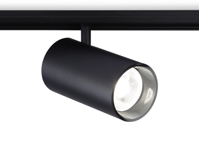Трековый светильник TRACK SYSTEM GL3846 ambrella_gl3846 - фото 2143814