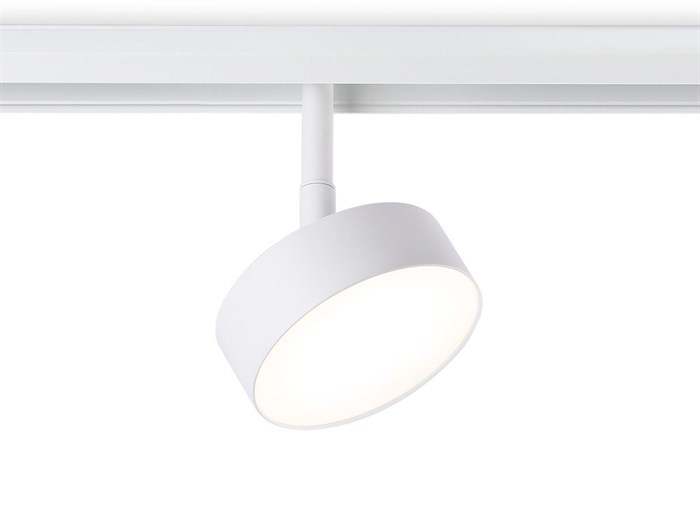 Трековый светильник TRACK SYSTEM GL3852 ambrella_gl3852 - фото 2143815
