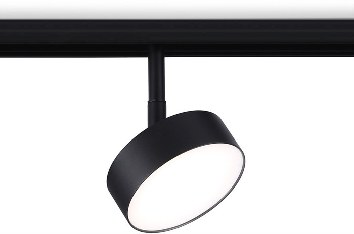 Трековый светильник TRACK SYSTEM GL3853 ambrella_gl3853 - фото 2143816