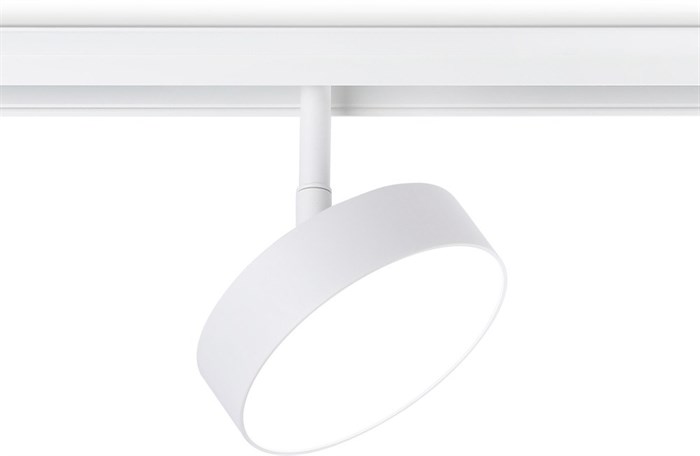 Трековый светильник TRACK SYSTEM GL3854 ambrella_gl3854 - фото 2143817