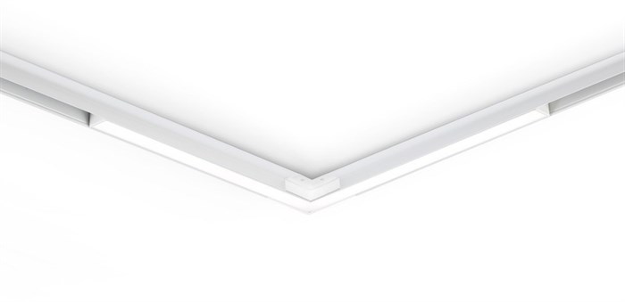 Трековый светильник TRACK SYSTEM GL3981 ambrella_gl3981 - фото 2143819