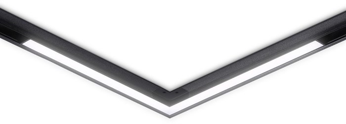 Трековый светильник TRACK SYSTEM GL3982 ambrella_gl3982 - фото 2143820