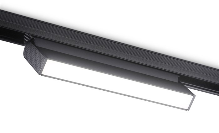 Трековый светильник TRACK SYSTEM GL4062 ambrella_gl4062 - фото 2143828