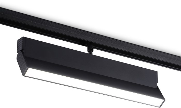 Трековый светильник TRACK SYSTEM GL4066 ambrella_gl4066 - фото 2143830