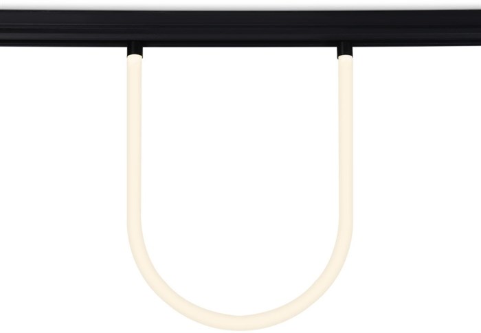 Трековый светильник TRACK SYSTEM GL4300 ambrella_gl4300 - фото 2143835