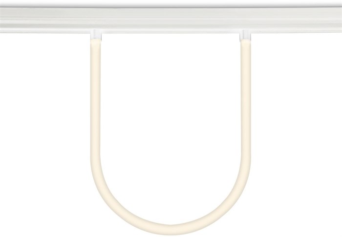 Трековый светильник TRACK SYSTEM GL4302 ambrella_gl4302 - фото 2143836