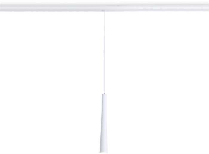 Трековый светильник TRACK SYSTEM GL4350 ambrella_gl4350 - фото 2143837