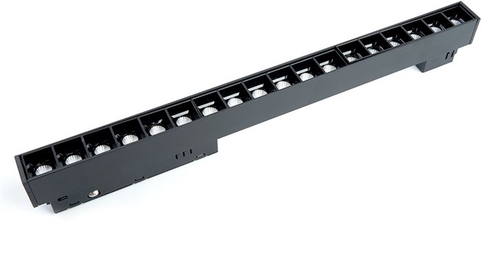 Трековый светильник MGN300 41935 feron_41935 - фото 2143876