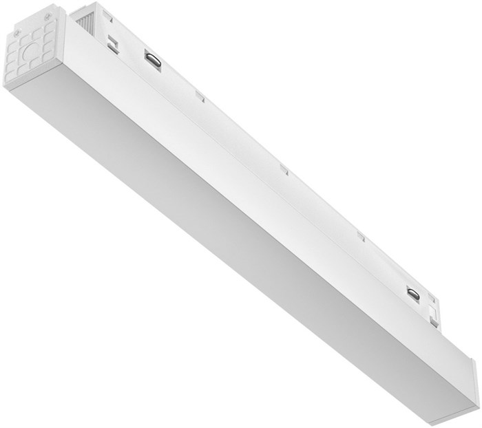 Блок питания Power Supply Exility TRX034DR4-100W maytoni_trx034dr4-100w - фото 2150660