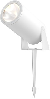 Грунтовый светильник Bern O050FL-L30W3K - фото 2150693