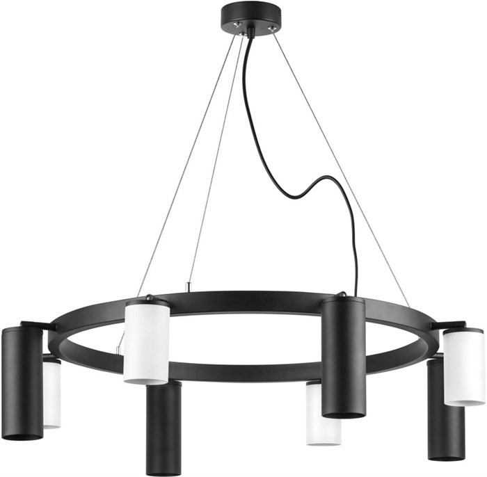 Подвесной светильник Rullo LR018364874 lightstar_lr018364874 - фото 2150809