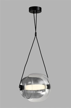 Подвесной светильник Ancona V10457-1PL - фото 2150957