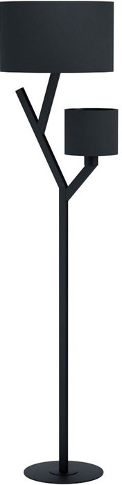 Торшер BALNARIO 39889 eglo_39889 - фото 2151099