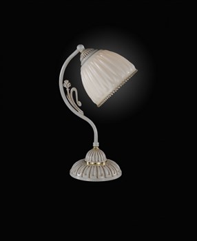 Интерьерная настольная лампа  P.9671 - фото 2153010