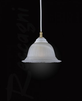 Подвесной светильник  L.9602/16 - фото 2153098