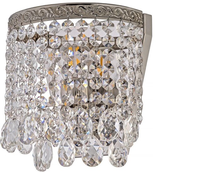 Бра Castellana Castellana E 2.10.608 N arti_lampadari_castellana_e_2_10_608_n - фото 2155416