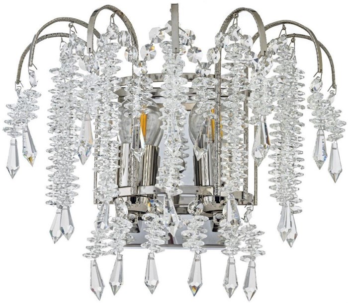 Бра Sardinia Sardinia E 2.10.105 N arti_lampadari_sardinia_e_2_10_105_n - фото 2155427