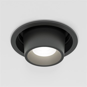 Точечный светильник Conner 25086/LED - фото 2156004