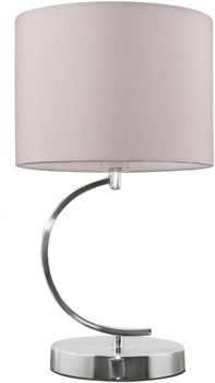Интерьерная настольная лампа Artemisia 7075-501 - фото 2156262