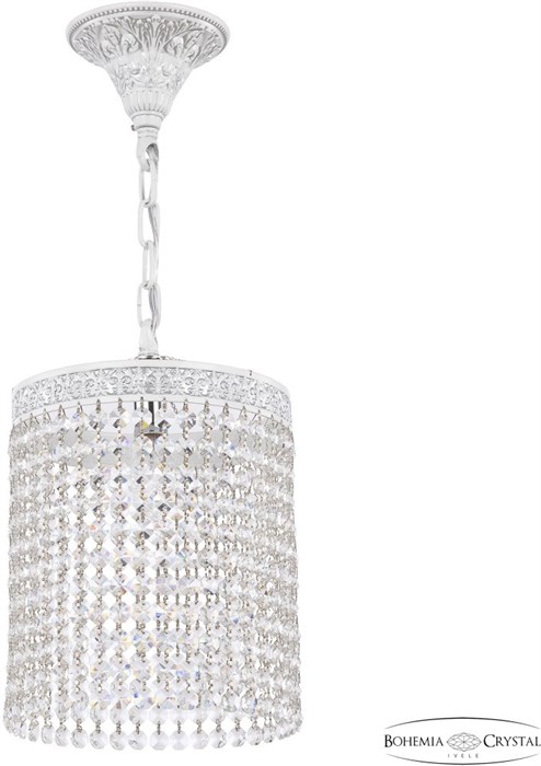 Подвесной светильник AL1920 AL19201/20FL WMN R bohemia_al19201_20fl_wmn_r - фото 2157703