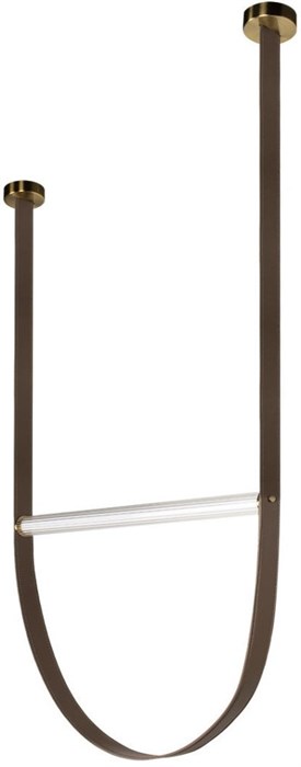 Подвесной светильник Liana 10221/1250 lfy_10221_1250 - фото 2157757