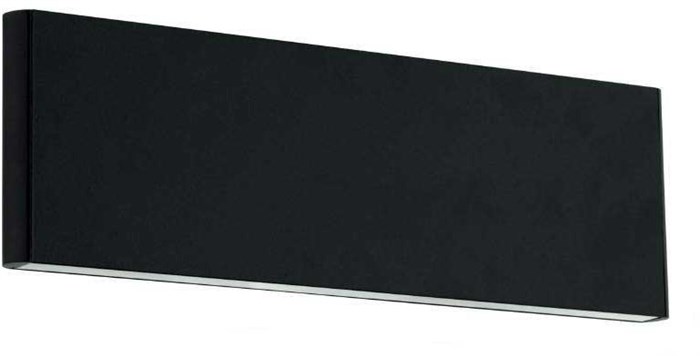 Настенный светильник CLIMENE 390116 eglo_390116 - фото 2160913