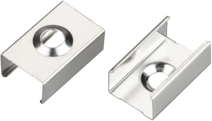 Держатель ARH-ROUND 037403 arlight_037403 - фото 2162140