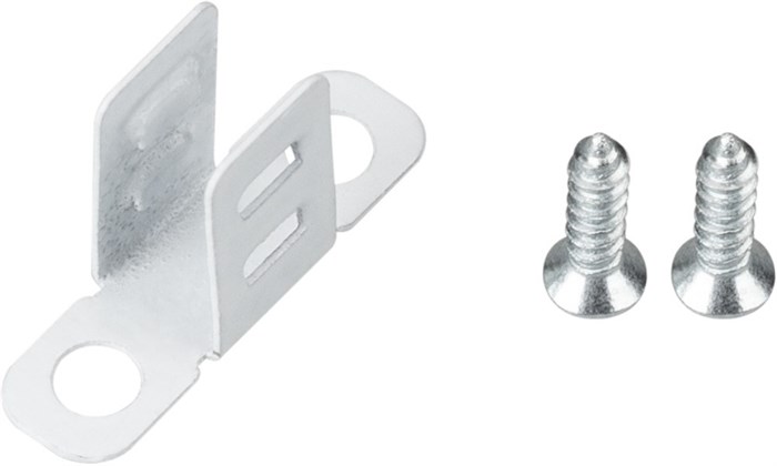 Держатель  040997 arlight_040997 - фото 2162162